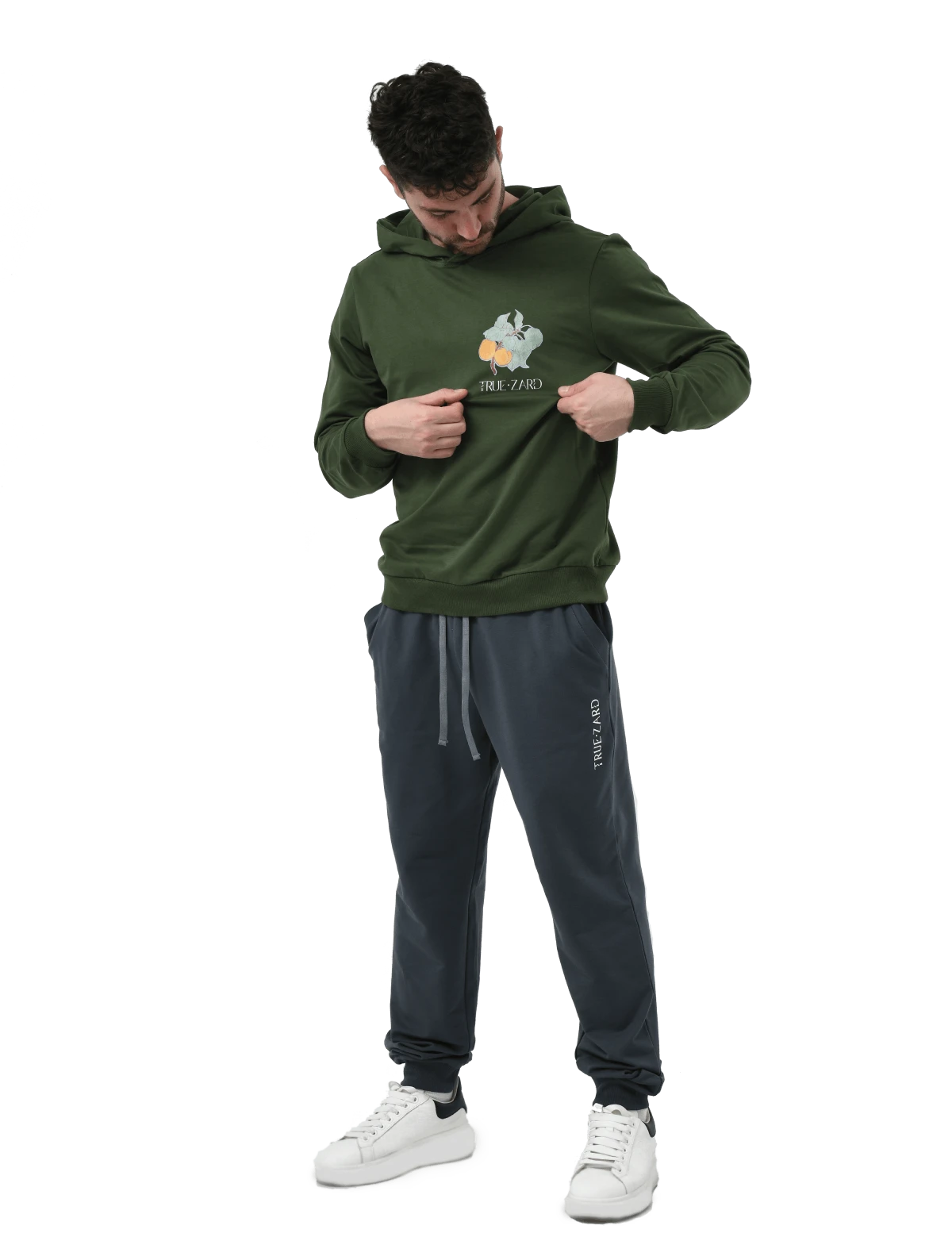 Հուդի տղամարդու/S33_3534.webp